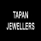 Tapan Jewellers